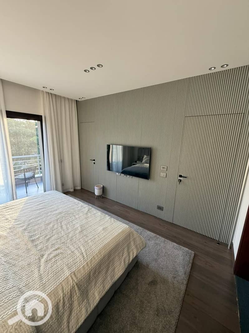 10 WhatsApp Image 2026-01-28 at 12.53. 53 PM. jpeg