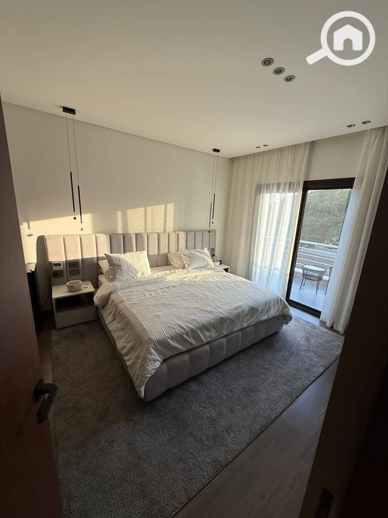 12 WhatsApp Image 2026-01-28 at 12.53. 55 PM. jpeg