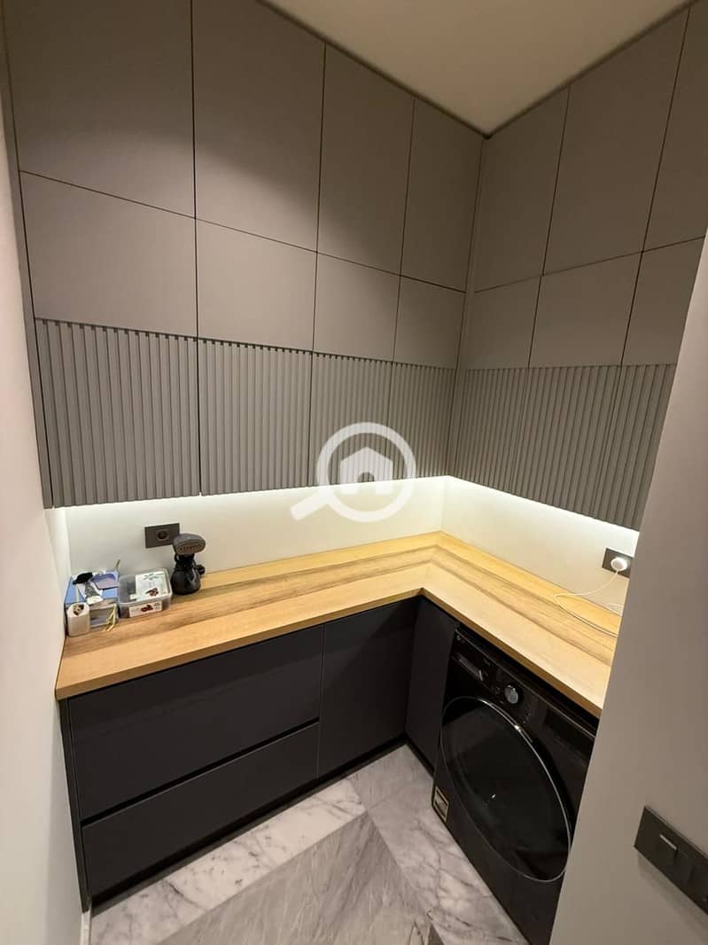 13 WhatsApp Image 2026-01-28 at 12.53. 57 PM. jpeg