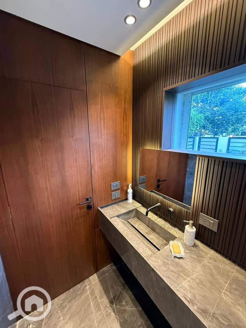 15 WhatsApp Image 2026-01-28 at 12.54. 04 PM. jpeg