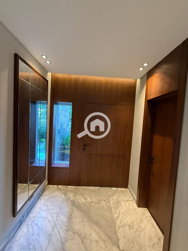 17 WhatsApp Image 2026-01-28 at 12.54. 07 PM. jpeg