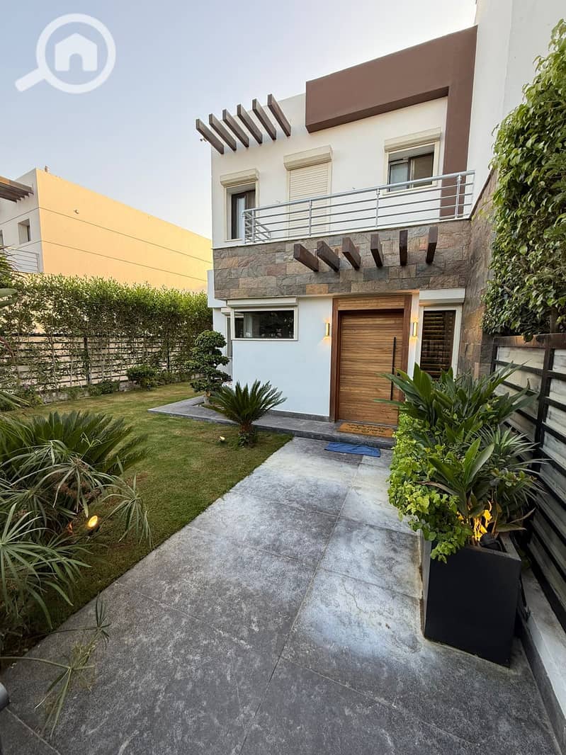 18 WhatsApp Image 2026-01-28 at 12.54. 12 PM. jpeg