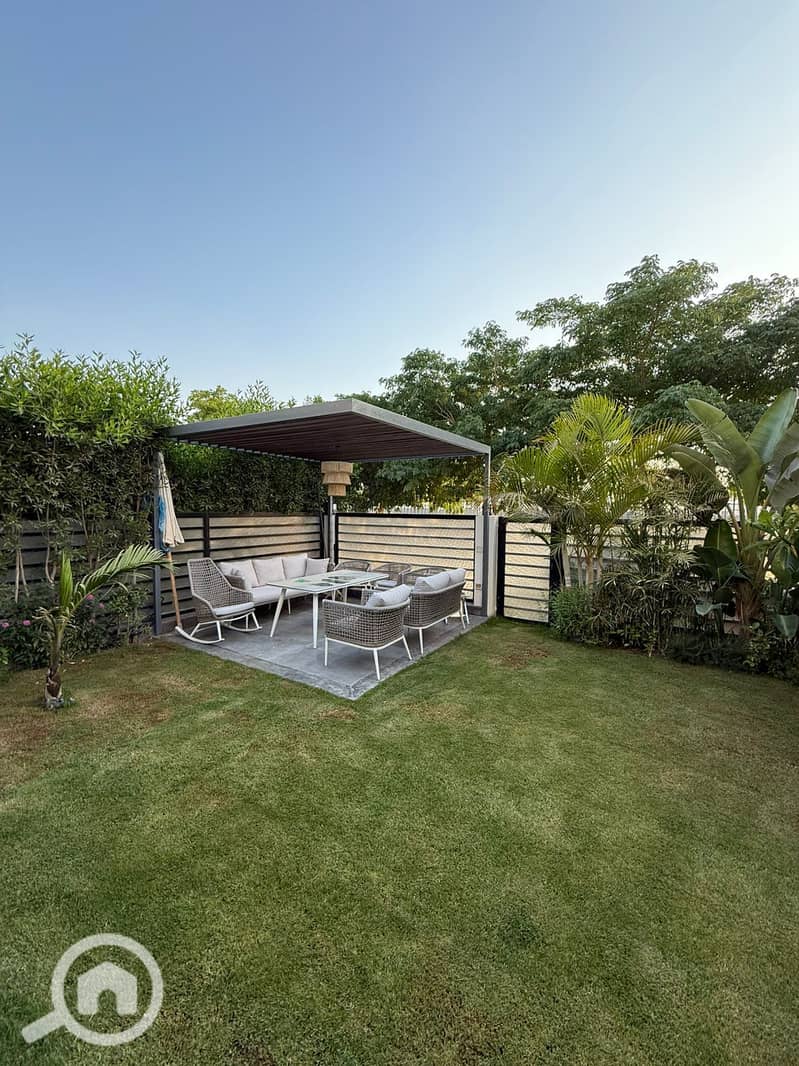 20 WhatsApp Image 2026-01-28 at 12.54. 16 PM. jpeg