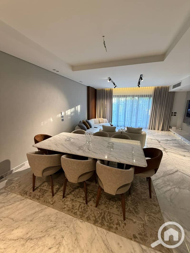 21 WhatsApp Image 2026-01-28 at 12.54. 19 PM (1). jpeg