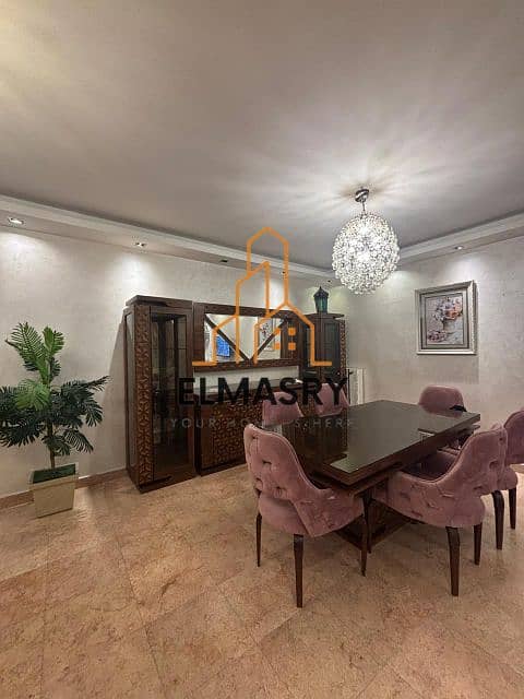 2 WhatsApp Image 2026-01-30 at 7.10. 13 PM (1). jpg