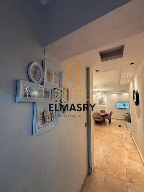 3 WhatsApp Image 2026-01-30 at 7.10. 15 PM. jpg