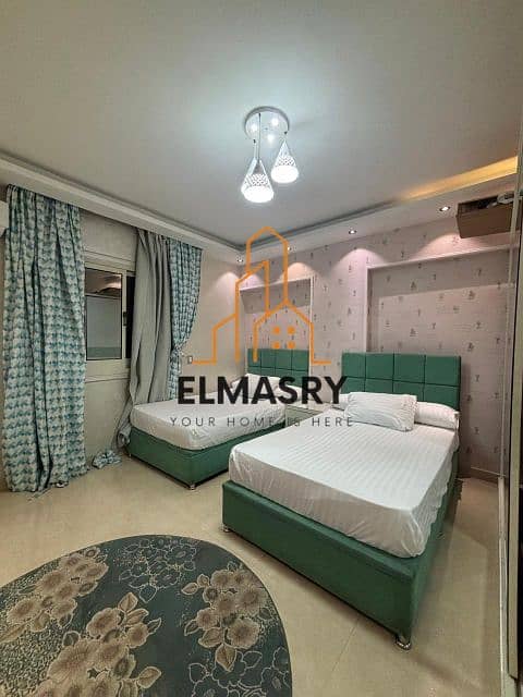 4 WhatsApp Image 2026-01-30 at 7.10. 14 PM (1). jpg