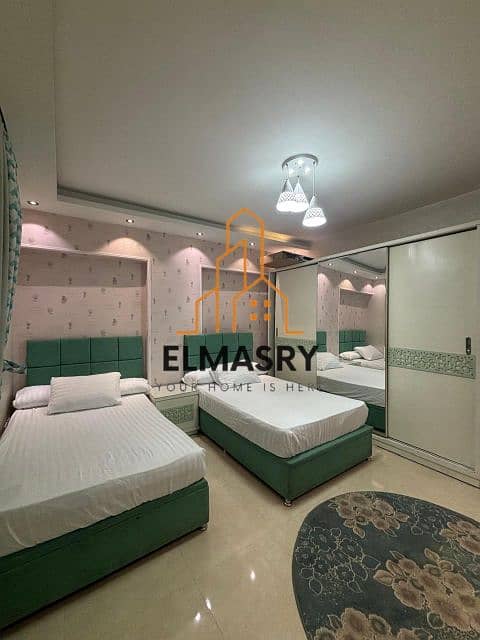 5 WhatsApp Image 2026-01-30 at 7.10. 14 PM (2). jpg