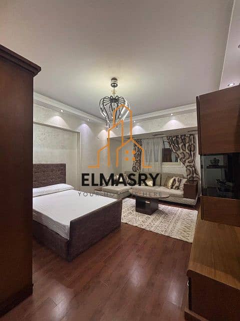 7 WhatsApp Image 2026-01-30 at 7.10. 14 PM. jpg