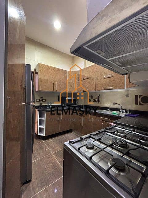 8 WhatsApp Image 2026-01-30 at 7.10. 15 PM (1). jpg