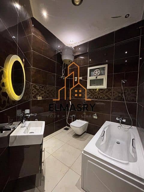 9 WhatsApp Image 2026-01-30 at 7.10. 15 PM (2). jpg