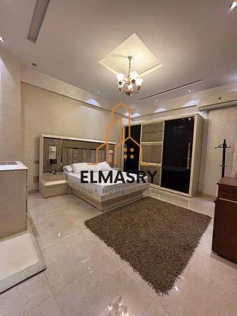 10 WhatsApp Image 2026-01-30 at 7.10. 15 PM (3). jpg