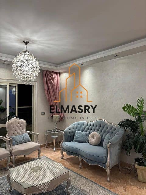 11 WhatsApp Image 2026-01-30 at 7.10. 16 PM (3). jpg