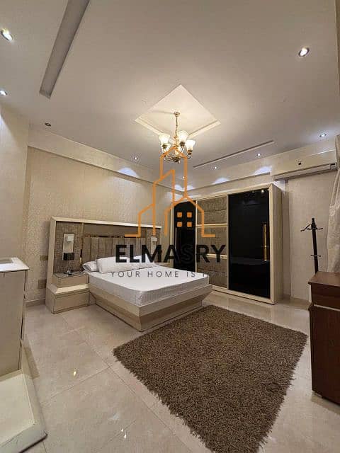 12 WhatsApp Image 2026-01-30 at 7.10. 16 PM. jpg