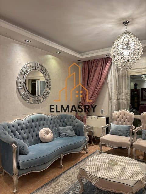 13 WhatsApp Image 2026-01-30 at 7.10. 17 PM. jpg