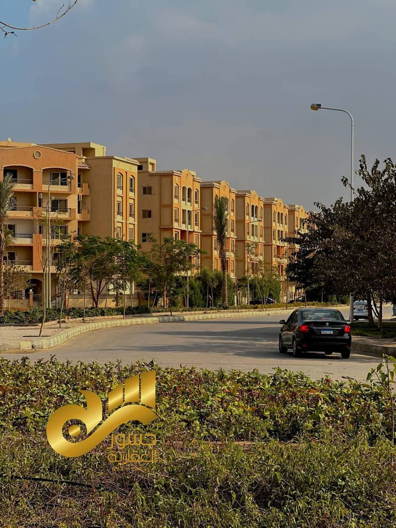 4 f483049c-997b-43f8-928b-15df85c68bbf. jpg