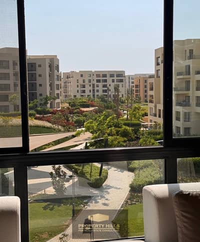 دوبلكس 4 غرف نوم للبيع في 6 أكتوبر، الجيزة - IMG_1747. jpg