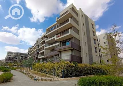 2 Bedroom Apartment for Sale in New Cairo, Cairo - 0. jpg