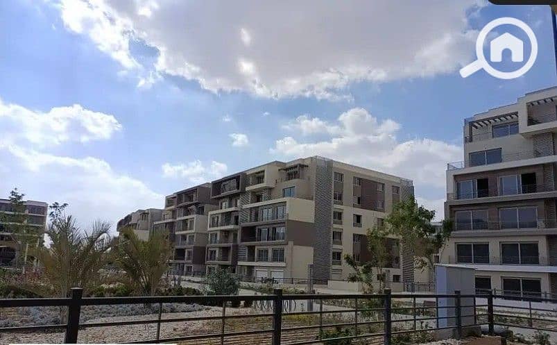 4 Screenshot_12. jpg