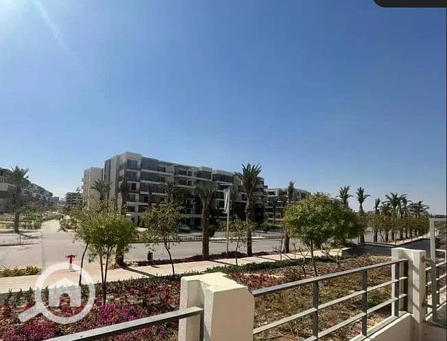 10 Screenshot_15. jpg