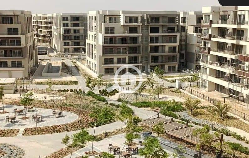 12 Screenshot_9. jpg