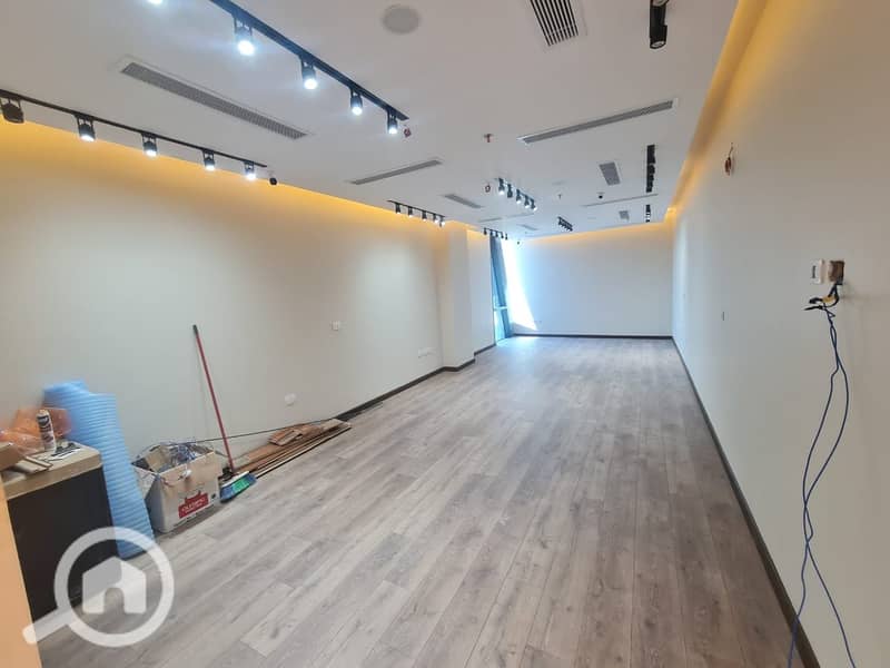 3 dd0dc22a-1fa3-4908-ba96-878a86e80347. jpg