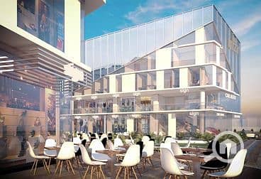 4 6072a536d6acb896663275. jpg