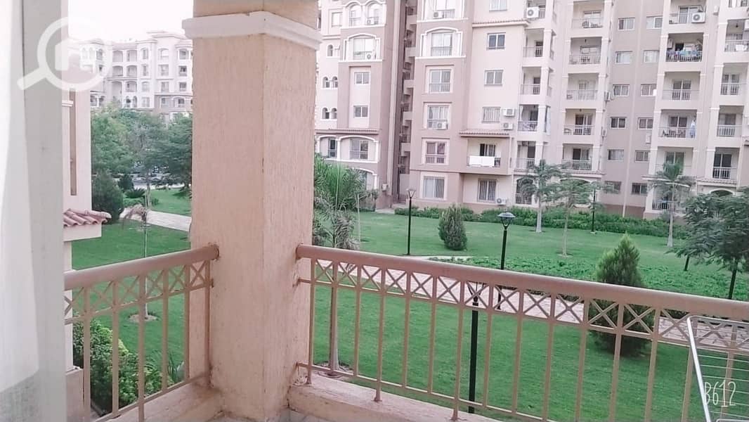 2 IMG-20260131-WA0269. jpg