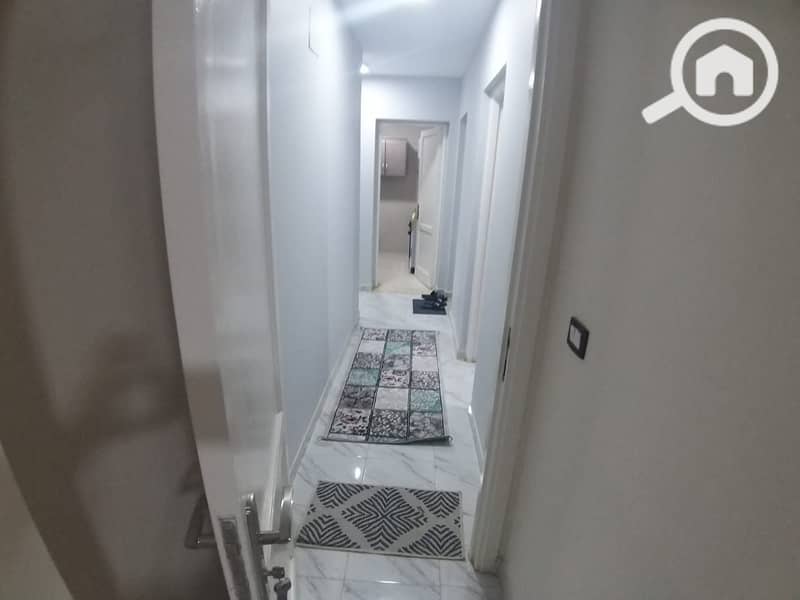 5 IMG-20260131-WA0272. jpg