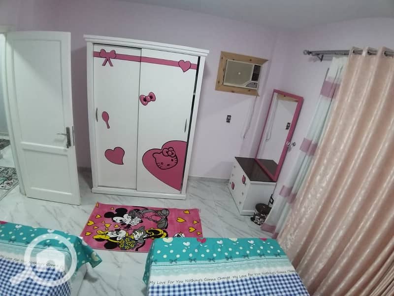 7 IMG-20260131-WA0270. jpg