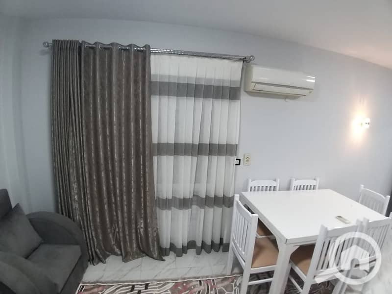 8 IMG-20260131-WA0277. jpg