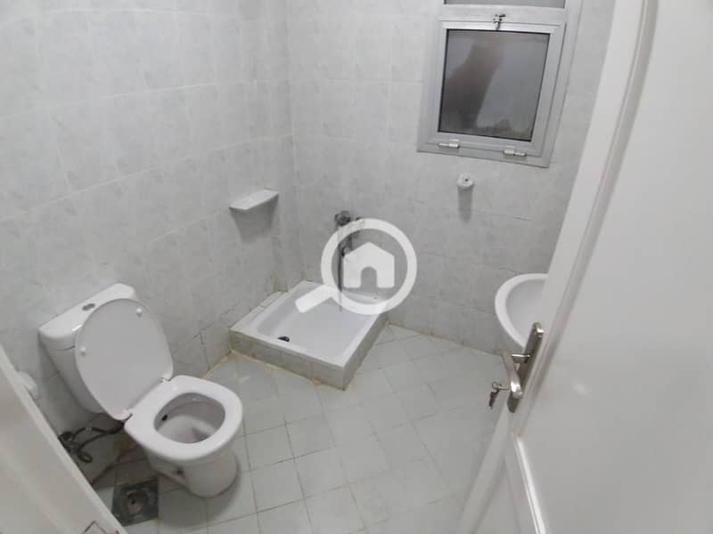 9 IMG-20260131-WA0279. jpg