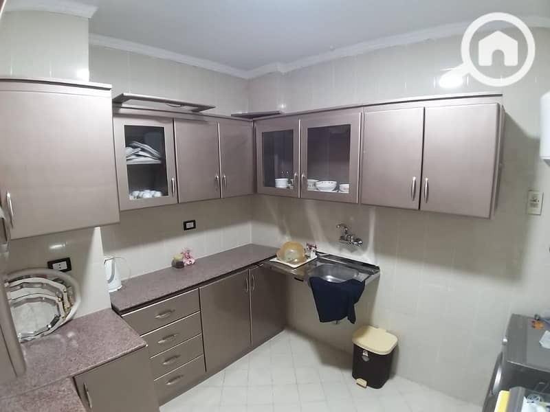 10 IMG-20260131-WA0276. jpg