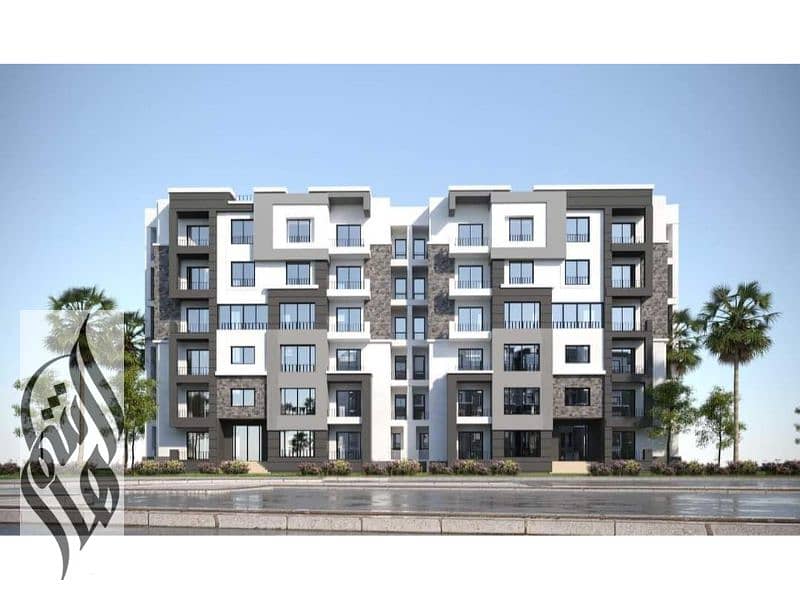 9 WhatsApp Image 2024-01-13 at 1.18. 42 AM (1). jpg