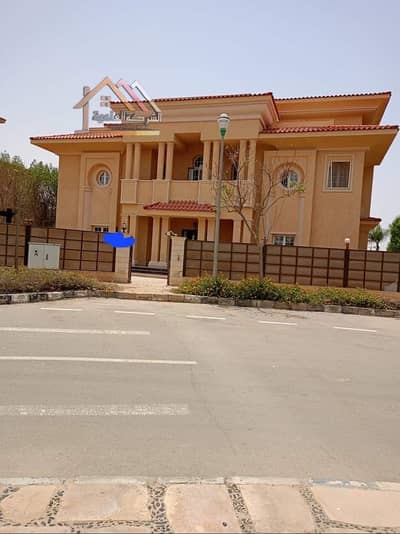 فیلا 4 غرف نوم للايجار في مدينتي، القاهرة - صورة واتساب بتاريخ 1445-11-28 في 07.19. 42_7e38f8c8. jpg فیلا 4 غرف نوم للايجار في مدينتي، القاهرة - صورة واتساب بتاريخ 1445-11-28 في 07.19. 42_7e38f8c8. jpg