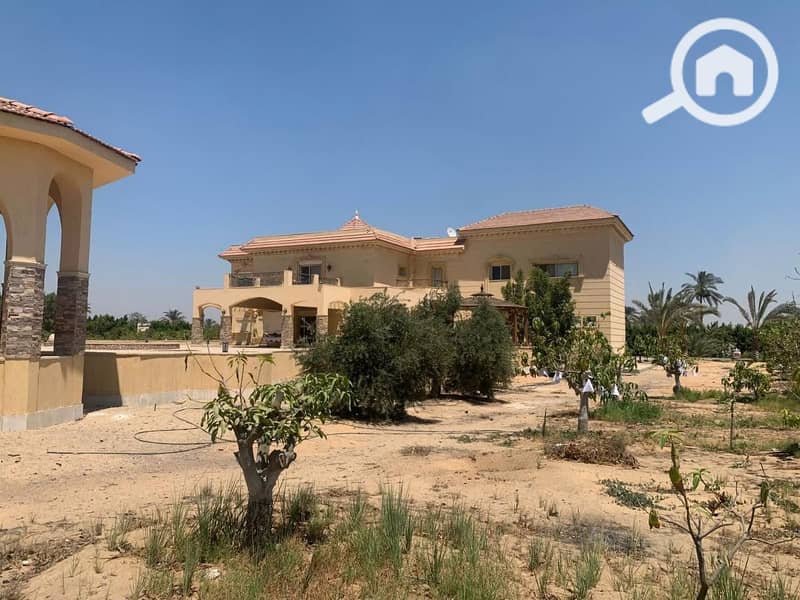 5 WhatsApp Image 2026-02-01 at 12.44. 54 PM (1). jpeg