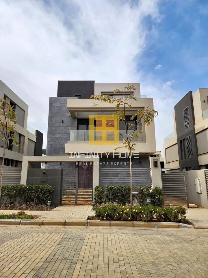 3 569426145_2014645859384875_2319730535708051148_n. jpg