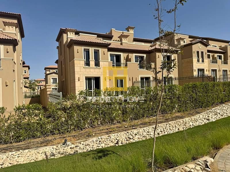 6 582692947_896770209590802_2589029268261434849_n. jpg