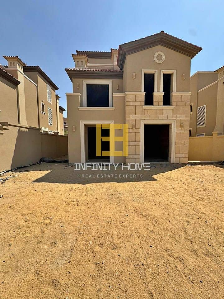 10 616745536_2296366887454224_6910995029943899914_n. jpg