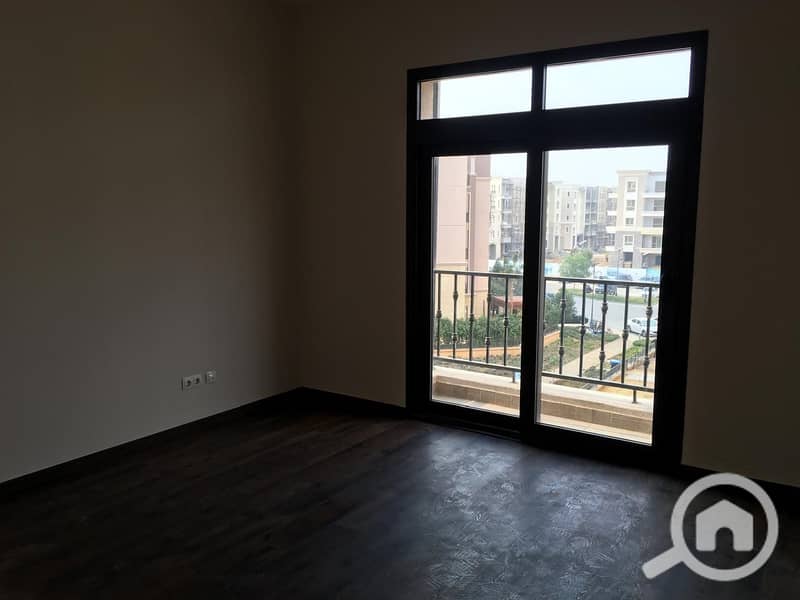 2 WhatsApp Image 2026-02-01 at 4.13. 28 PM (2). jpeg