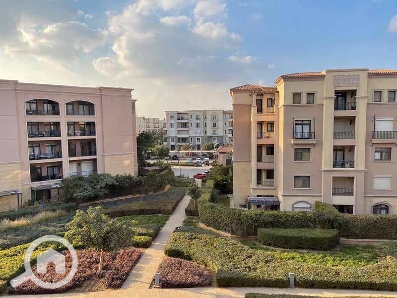 4 WhatsApp Image 2026-02-01 at 4.13. 32 PM. jpeg