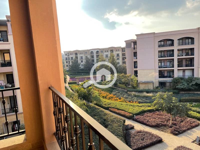 5 WhatsApp Image 2026-02-01 at 4.13. 31 PM (4). jpeg