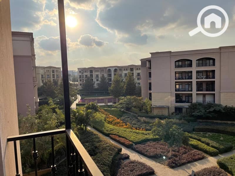 6 WhatsApp Image 2026-02-01 at 4.13. 31 PM (3). jpeg