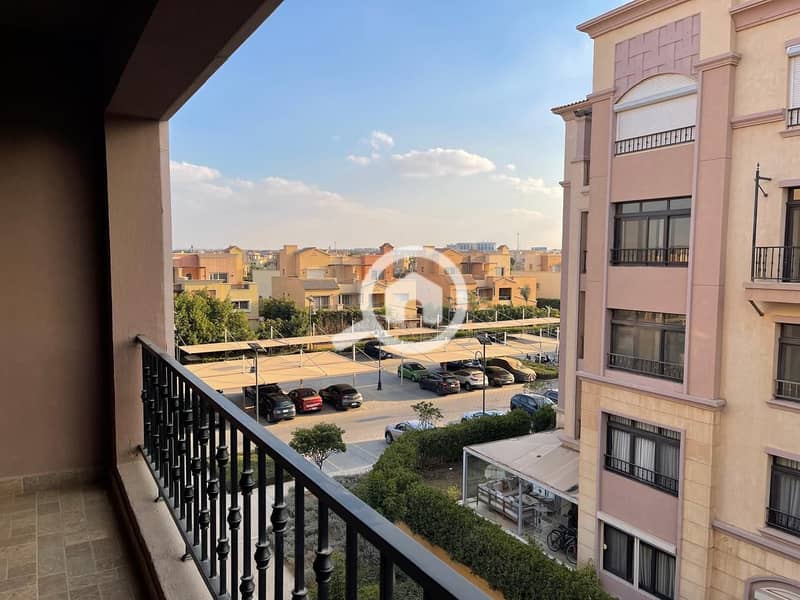 8 WhatsApp Image 2026-02-01 at 4.13. 31 PM (1). jpeg