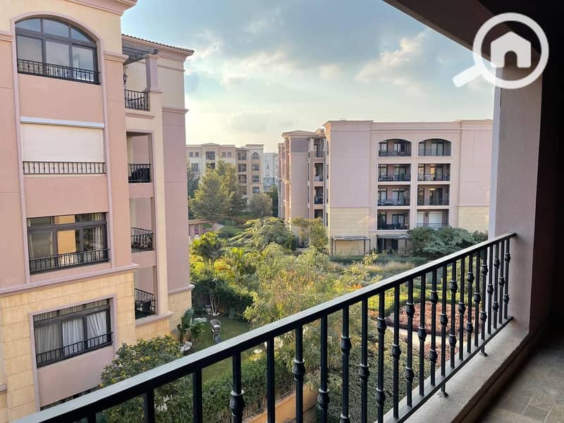 9 WhatsApp Image 2026-02-01 at 4.13. 31 PM. jpeg