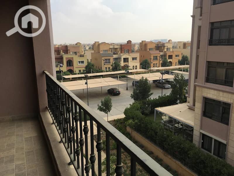 10 WhatsApp Image 2026-02-01 at 4.13. 30 PM (2). jpeg