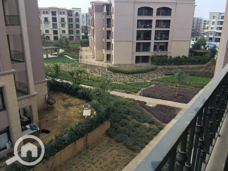 11 WhatsApp Image 2026-02-01 at 4.13. 30 PM (1). jpeg