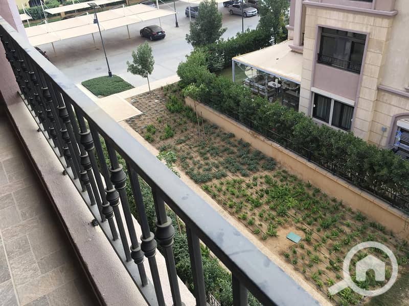 12 WhatsApp Image 2026-02-01 at 4.13. 30 PM. jpeg