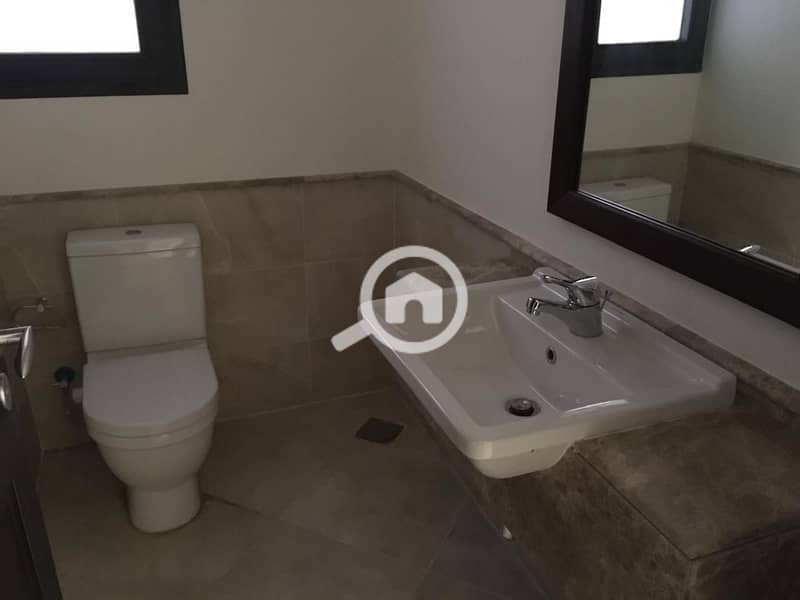 18 WhatsApp Image 2026-02-01 at 4.13. 28 PM. jpeg