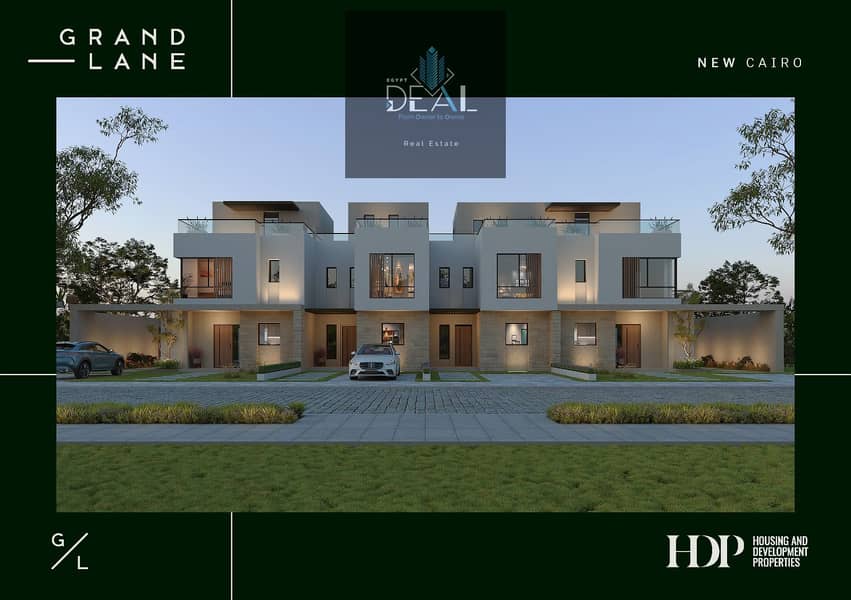 2 WhatsApp Image 2026-02-01 at 3.53. 22 PM (3). jpeg